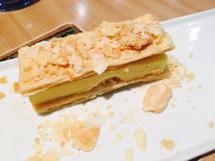 -必胜客(百联又一城店)