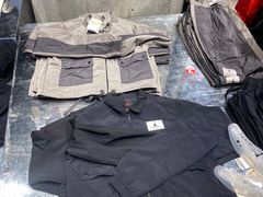 -JORDAN(西塔天环广场店)