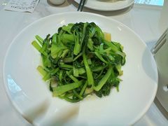 -简小姐·上海餐厅(长城大厦店)