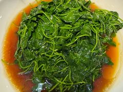 -忆家一宴(南丹东路总店)