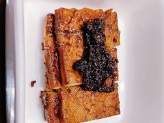 -南堂馆·新川菜(天府三街店)