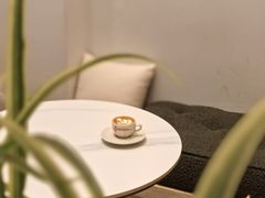 -Beans Solo豆号咖啡(百家湖花园店)