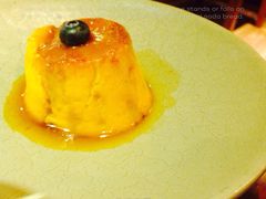 黑鸡小馆-黑鸡小馆(金源店)