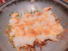 -原製原味(普陀山磐龙店)