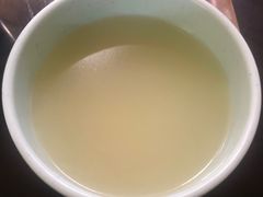 -川渝打渔郎火锅店(润华店)