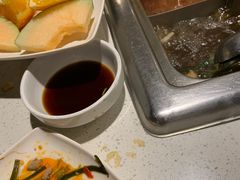 -海底捞火锅(高科广场店)