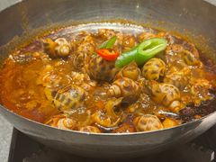 -徐记海鲜(曲江南湖店)