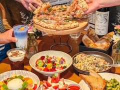 -Grande A'moo(上海万象城店)