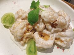 -小大董·烤鸭(凤凰汇店)