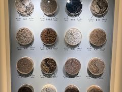 -北京德尔康尼骨科医院