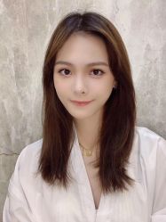 -INSTYLE造型·明星店
