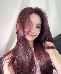 -GANO HAIR 