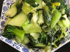 -月敏农家乐(树山店)