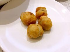 -宁海食府(大剧院店)