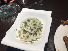 -鲁城往事(游客中心店)