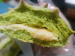 -奈雪的茶(百盛店)