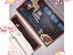 -时光漫步酒店(北京国子监簋街店)