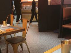 -探鱼·鲜青椒爽麻烤鱼(苏宁广场店)
