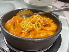 -春满园·早茶·粤菜·宴会(喜宴店)