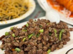 -红豆园(文林街店)