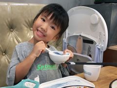 -喜上喜鸡煲翅(吉大店)