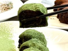 -老回回饺子馆(海洋馆店)