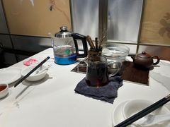 -中西名菜(增城店)