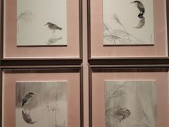 -江苏省美术馆(长江路新馆)