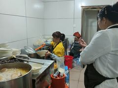-文山荷鲜居(翠湖店)