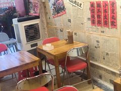 -朱熙熙三不炒(广州番禺店)