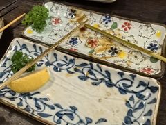 -哥哥の深夜食堂(红松东路店)