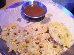 -燥次·烧烤酒场(万象城店)