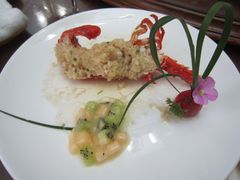 -民国红公馆·艺文空间(颐和路店)