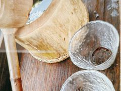 -汉水谣·江景餐厅(江滩店)