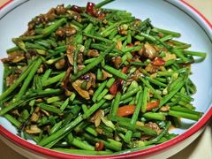 -小柴米·传统江西菜(八一广场店)