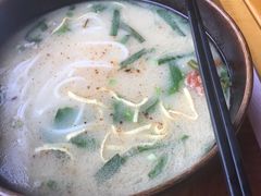 -翠湖六号全日制西餐厅(翠湖宾馆店)
