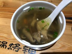 -奉天祥和锅烙铺(滂江街店)