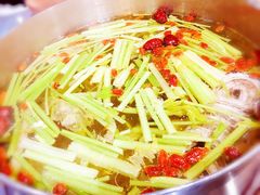 -金龙·打边炉(武进路店)