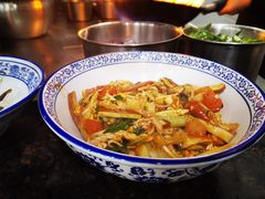 -复兴面王(河东路起源店)