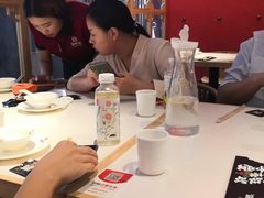 -渝蛙馆(新百店)