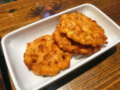 -黑白电视长沙小吃(悦汇城店)