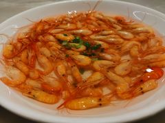 -华盛丰温州大排档(东三环南路店)