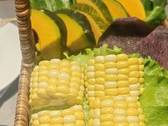 -海底捞火锅(八佰伴店)