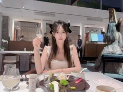 -京兆尹(雍和宫店)