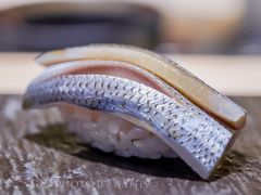 -鮨清日本料理