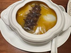 -觅唐MITONG(鸟巢店)