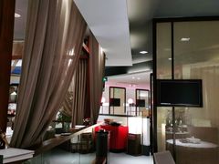 -旺顺阁·北京菜(北辰上品+)