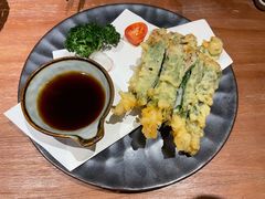 -稻前Taoki(方圆荟店)