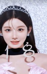 -米莱摄影写真(五大道别墅店)