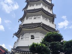-国恩寺